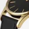 Laikrodis Jacques Lemans 1-2122E