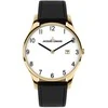 Laikrodis Jacques Lemans 1-2122H