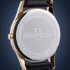 Laikrodis Jacques Lemans 1-2122H