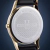 Laikrodis Jacques Lemans 1-2122H