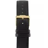 Laikrodis Jacques Lemans 1-2122H