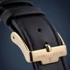 Laikrodis Jacques Lemans 1-2122H
