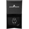 Laikrodis Jacques Lemans London1-2123A