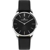 Laikrodis Jacques Lemans London1-2123A