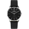 Laikrodis Jacques Lemans London1-2123A