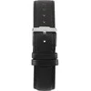 Laikrodis Jacques Lemans London1-2123A