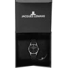Laikrodis Jacques Lemans London1-2123A