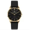 Laikrodis Jacques Lemans London1-2123E