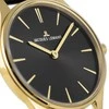 Laikrodis Jacques Lemans London1-2123E