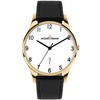 Laikrodis Jacques Lemans 1-2124H