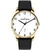 Laikrodis Jacques Lemans 1-2124H