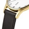 Laikrodis Jacques Lemans 1-2124H