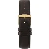 Laikrodis Jacques Lemans 1-2124H