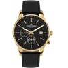 Laikrodis Jacques Lemans 1-2125C