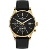 Laikrodis Jacques Lemans 1-2125C