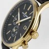 Laikrodis Jacques Lemans 1-2125C