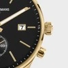 Laikrodis Jacques Lemans 1-2125C
