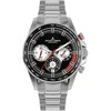 Laikrodis Jacques Lemans 1-2127E