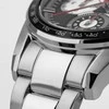 Laikrodis Jacques Lemans 1-2127E