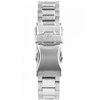 Laikrodis Jacques Lemans 1-2127E