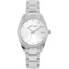 Laikrodis Jacques Lemans 1-2133A