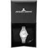 Laikrodis Jacques Lemans 1-2133A