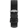 Laikrodis Jacques Lemans 1-2151A