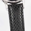 Laikrodis Jacques Lemans 1-2151A