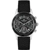 Laikrodis Jacques Lemans 1-2151A