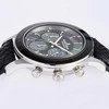 Laikrodis Jacques Lemans 1-2151A
