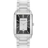 Laikrodis Jacques Lemans 1-2159.1R