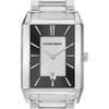 Laikrodis Jacques Lemans 1-2159.1R