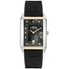 Laikrodis Jacques Lemans Torino 1-2159.G