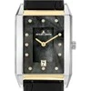 Laikrodis Jacques Lemans Torino 1-2159.G