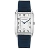 Laikrodis Jacques Lemans 1-2160.1A