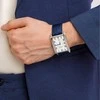 Laikrodis Jacques Lemans 1-2160.1A
