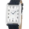 Laikrodis Jacques Lemans 1-2160.1A