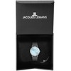 Laikrodis Jacques Lemans 1-2172B