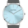 Laikrodis Jacques Lemans 1-2172B