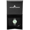 Laikrodis Jacques Lemans 1-2172C