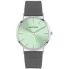 Laikrodis Jacques Lemans 1-2172C
