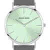 Laikrodis Jacques Lemans 1-2172C