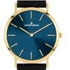 Laikrodis Jacques Lemans 1-2172F