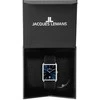Laikrodis Jacques Lemans 1-2173B