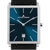 Laikrodis Jacques Lemans 1-2173B