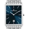 Laikrodis Jacques Lemans 1-2173H