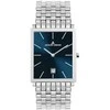 Laikrodis Jacques Lemans 1-2173H