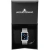 Laikrodis Jacques Lemans 1-2173H