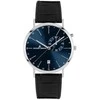 Laikrodis Jacques Lemans 1-2175A