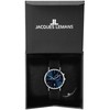 Laikrodis Jacques Lemans 1-2175A